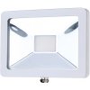 Panlux PN34100008