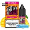 Juice Sauz Drifter Bar Salts Mango Ice 10 ml 10 mg