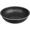 Orion Panvica Wok Grande Combi 26 cm