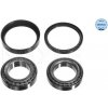 Lożisko kolesa - opravná sada MEYLE 034 033 0040