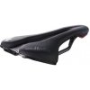 SELLE ITALIA sedlo FLITE Boost Superflow Kit Carbonio, Variant S3