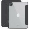 Epico Hero Flip kryt pre iPad Pro 12,9