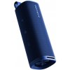 Xiaomi S29D Sound Outdoor 30W (Blue) 6941948702042