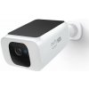 IP kamera Eufy SoloCam S40 (T81243W1)
