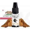 Santa Clara - aróma Tobacco Town 10ml