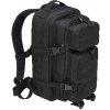 Batoh Brandit US Cooper medium black