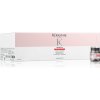 Kérastase Genesis Ampoules Cure Anti-Chute Fortifiantes vlasová starostlivosť v ampulkách 42x6 ml