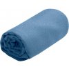 Sea To Summit Airlite Towel Small 80 x 40 cm moonlight