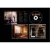 Def Leppard: Drastic Symphonies - CD