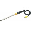 Fluke 80PK-27 - Priemyslová povrchová sonda SureGrip™