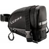 Lezyne EX-caddy 0,8 l