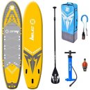 Paddleboard Paddleboard Zray X5 X-Rider XL