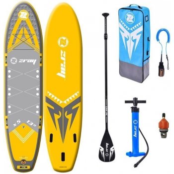 Paddleboard Zray X5 X-Rider XL