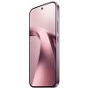 Smartfón Xiaomi 17T 12GB+512GB Fialový 6,59
