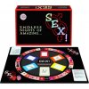 Kheper games sex! board game