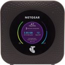 Access point alebo router Netgear MR1100-100EUS