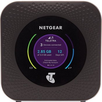 Netgear MR1100-100EUS