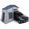 Stan na auto THULE TEPUI AUTANA 4 HAZE GRAY