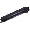 Naplnka Kyocera TK-8115K TK8115K čierny kompatibilný toner