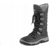 VYSOKÉ SNEHULE ZIMNÉ TOPÁNKY WINTER LADY veľ. 39