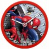 Marvel: Spiderman – nástenné hodiny