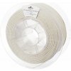 Filament Spectrum PLA 1.75mm STONE AGE Light 1kg 80074 (80074)