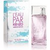 Kenzo L'Eau Par Kenzo Mirror Edition toaletná voda dámska 50 ml
