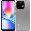 ZTE Blade A35e 2GB/64GB Grey