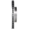Bosch 0 986 479 403 Brzdový kotúč