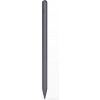 Dotykové pero (štýlus) Epico Stylus Pen s magnetickým bezdrôtovým nabíjaním - space gray (9915111900087)