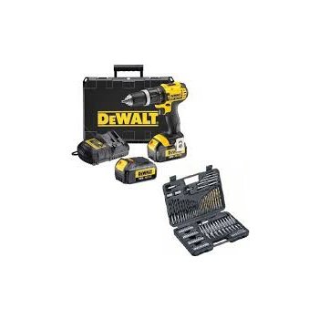 DeWalt DCD780C2