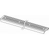 Tece Drainline sprchový odtokový rošt 70 cm 600751