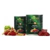 NUEVO dog Adult Venison Menue 800 g konzerva