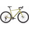 Kellys Groot 90 Dusty Yellow Gravel Bike - M