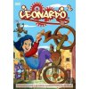 Leonardo 2