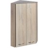 Aqualine 50333