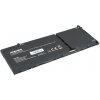 Avacom NODE-V3520-41P batéria - neoriginálna