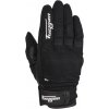FURYGAN rukavice JET D3O detské black / white - 10