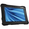 Zebra L10 XPAD RTL10C1-3D31X1X, dátový terminál, 2D, USB, USB-C, BT, Ethernet, Wi-Fi, 5G, NFC, GPS, digitizer, Win. 10 Pro