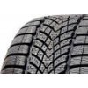 Dunlop SP Winter Sport 4D MOE RunFlat 215/55 R18 H95