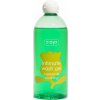 Ziaja Intimate Wash Gel Herbal ochranný gél na intímnu hygienu pampeliška 500 ml