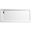 Kaldewei Ambiente Duschplan XXL 426-2 75 x 170 cm 432648040001