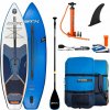 Paddleboard STX Cruiser 10'4''