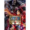 One Piece Pirate Warriors 4 | PC Steam