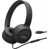 JBL Tune 520C