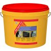 Sika Igasol -101 Bitúmenový hydroizolačný náter proti zemnej vlhkosti 12 L