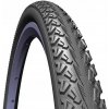RUBENA SHIELD V81 26x1,50 / 40-559 - pneumatika na bicykel