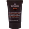 Nuxe Men balzam po holení (Multi-Purpose After-Shalve Balm) 50 ml