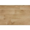 Tarkett AladinTex Plus Kent Clair hnedá 1 m²