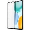 DUX 129937 3D tvrdené ochranné sklo pre Honor X5c Plus